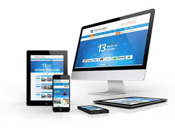 ���m��(y��ng)pc��ƽ�壬�֙C(j��)Ч���D