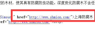 ���?zh��n)���؈D