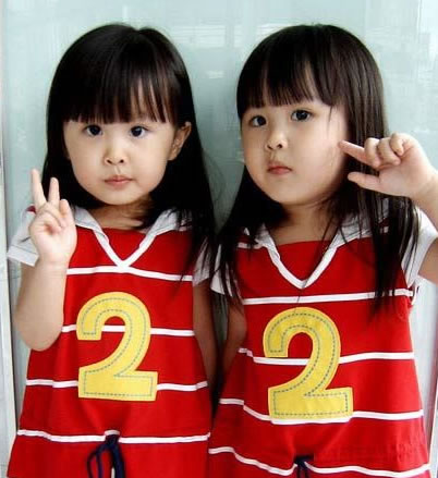 ��(n��i)���؏�(f��)���p��̥��