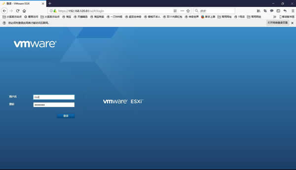 ����������W(w��ng)��(n��i)����X�����Þg�[���L��(w��n)ԓIP���M(j��n)�Мy(c��)ԇ���ɡ�