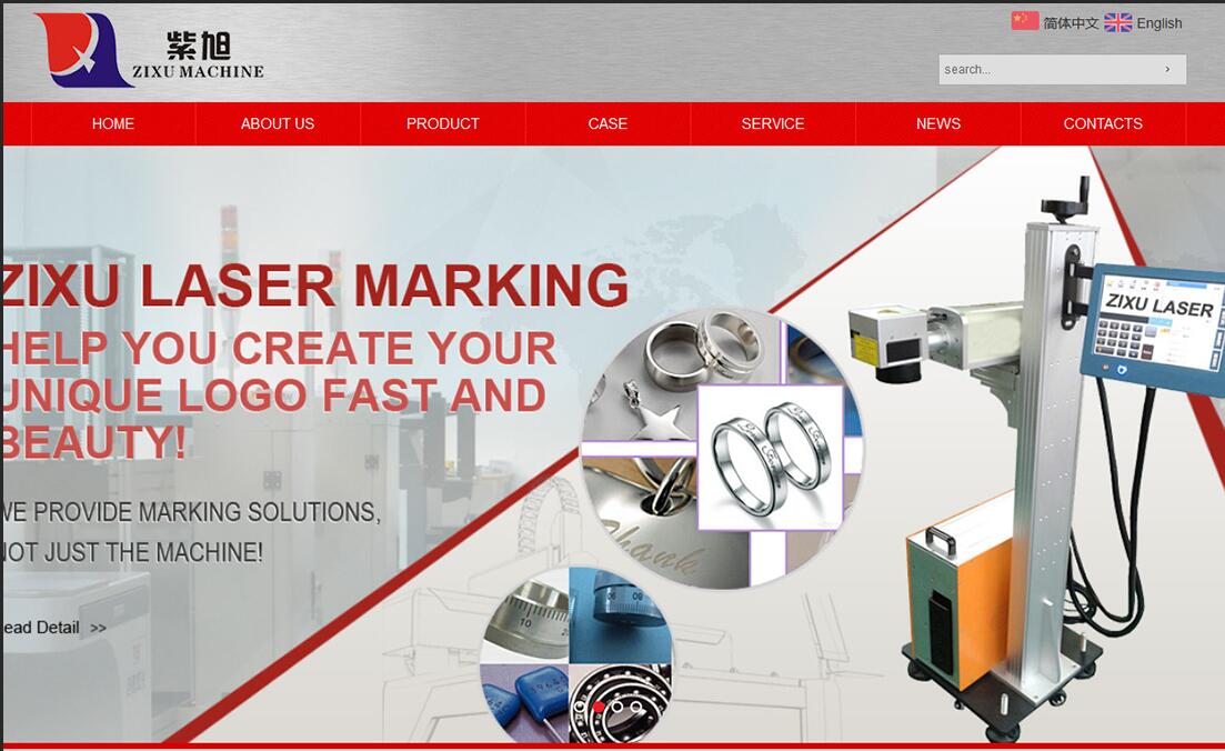 �p�Z�W(w��ng)վ�O(sh��)Ӌ����