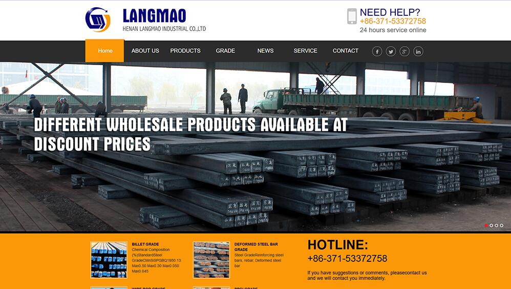 Ӣ�ľW(w��ng)վ�r��