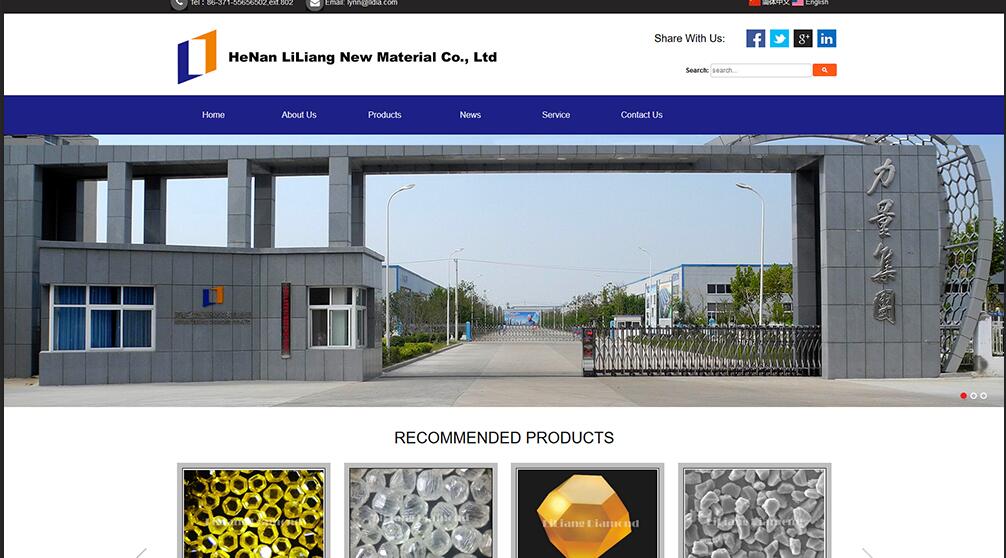 �p�Z�W(w��ng)վ�r��