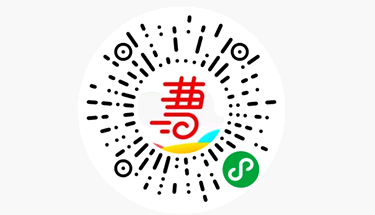 �����̳Ƕ���С�����_�l(f��)