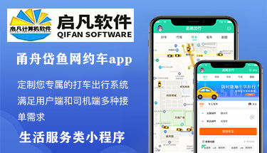 �W(w��ng)�s܇(ch��)APPƴ܇(ch��)��܇(ch��)�A(y��)�sƽ�_(t��i)ܛ��С����