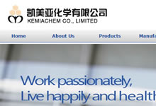 �P�������W(xu��)���޹�˾��Ӣ���p�Z(y��)