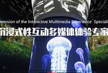 �������h(yu��n)���������Ƽ����޹�˾