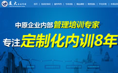 �B�T��WEMBA��Ӗ���r���}�