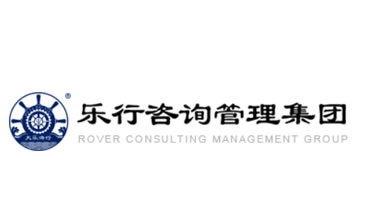 ������ԃ�������F