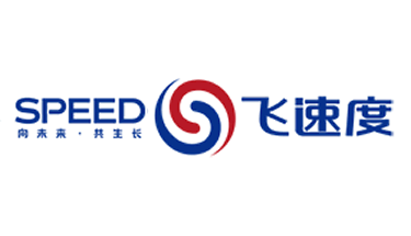 �R���t(y��)����е��˾�W(w��ng)�j�ƏV��õķ�ʽ�Ă�