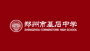 �ЌW�WУ�W(w��ng)վ����