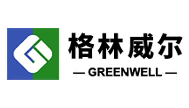 ��x�W(w��ng)վ���O��˾