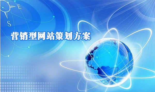 �I�N�;W(w��ng)վ�߄��O(sh��)Ӌ