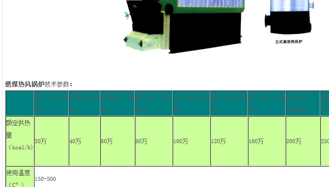 產品內容根據(jù)客戶體驗進行調整