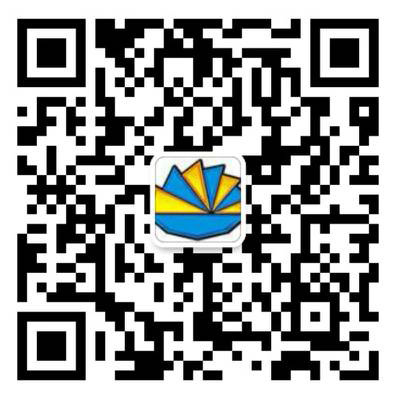 �P(gu��n)ע����ܛ��